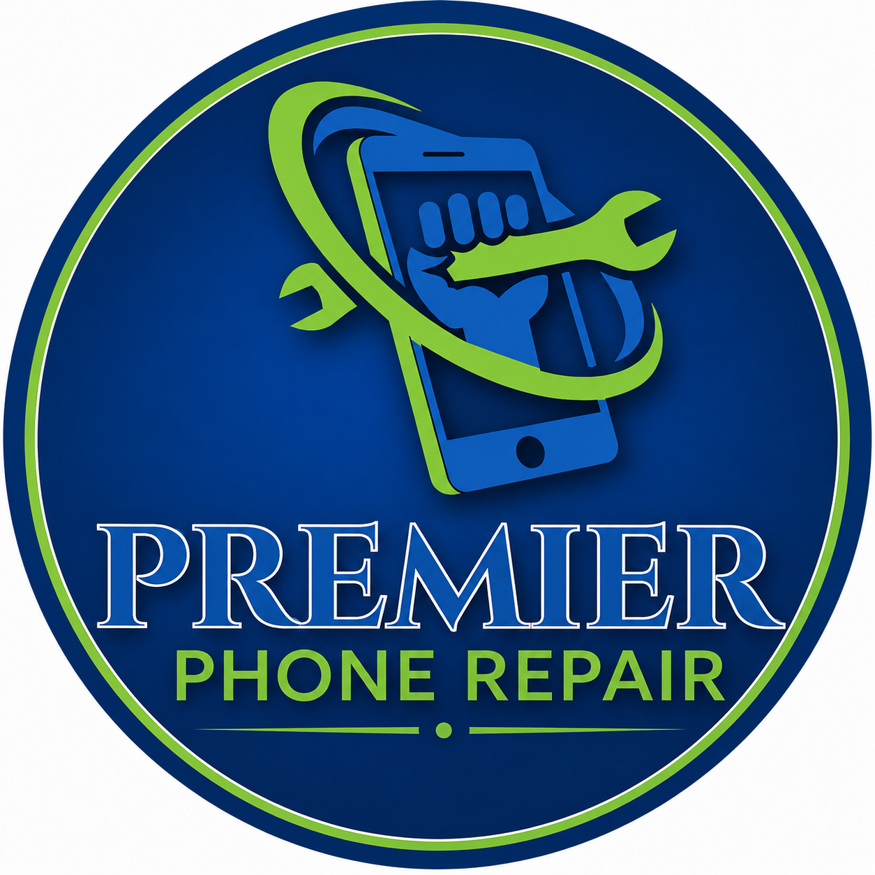 premierphonehartselle.com